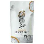Lunn Mineral Rich Desert Salt 1 kg
