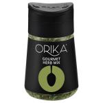 Orika Gourmet Herb Mix Sprinkler 20 g