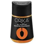 Orika All Purpose Mexican Seasoning Sprinkler 95 g