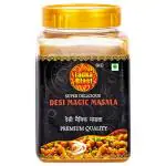 Tadka Blast Desi Magic Masala 200 g