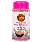 Tadka Blast Premium Coarse Ground Pink Rock Salt 200 g