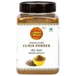 Tadka Blast Premium Cumin Powder 200 g