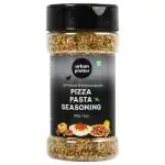 Urban Platter Pizza & Pasta Seasoning Shaker Jar 80 g