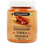 Urban Platter Tandoori Tikka Masala 150 g