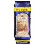 Lal Qilla Super Silverline Basmati Rice 1.25 kg