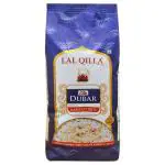 Lal Qilla Elite Dubar Basmati Rice 1 kg