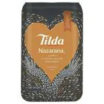 Tilda Nazrana Daily Delight Basmati Rice 1 kg