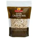 Kokan Gem Goa Tukda Cashews 500 g