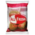 All Fresh Unda Vellam Jaggery 1 kg