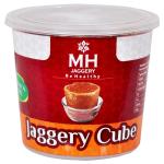 MH Jaggery Cube 950 g