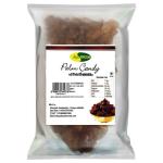 All Fresh Palm Sugar Candy (Pankalkandm)100 g