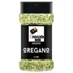 Masala Box Oregano 50 g
