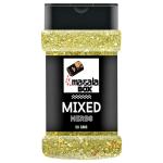 Masala Box Mixed Herbs 50 g