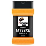 Masala Box Mysore Masala 100 g