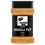 Masala Box Masala Pav Masala 100 g
