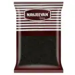 Navjeevan Medium Rai 1 kg
