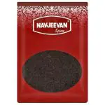 Navjeevan Small Rai 100 g