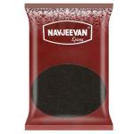 Navjeevan Small Rai 200 g