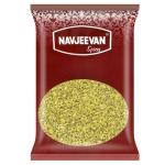 Navjeevan Roasted Fennel Seeds 100 g