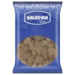 Navjeevan Jaiphal 100 g