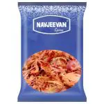 Navjeevan Mace 100 g