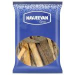 Navjeevan Cinnamon Sticks 50 g