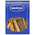 Navjeevan Cinnamon Sticks 100 g