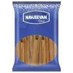 Navjeevan Cinnamon Stick Rolls 50 g