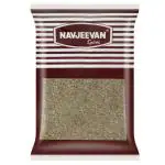 Navjeevan Ajwain 1 kg