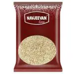Navjeevan White Till 500 g
