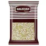 Navjeevan Gram Dal Daliya 1 kg