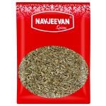 Navjeevan Mix Herbs 50 g