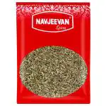 Navjeevan Mix Herbs 200 g