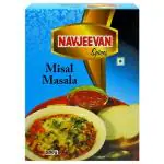Navjeevan Misal Masala 500 g