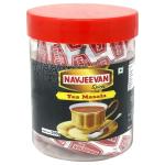 Navjeevan Tea Masala 200 g
