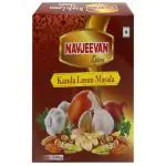 Navjeevan Kanda Lasun Masala 500 g