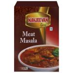 Navjeevan Meat Masala 500 g