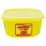 Navjeevan No.1 Hing Powder 500 g