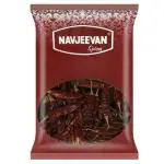 Navjeevan Pandi Chilli 100 g