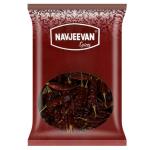 Navjeevan Pandi Chilli 500 g