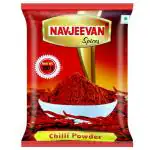 Navjeevan Red Chilli Powder 100 g