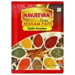 Navjeevan Resham Patti Chilli Powder 200 g