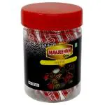 Navjeevan Jaiphal 50 g