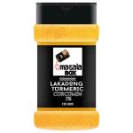 Masala Box Lakadong Turmeric Powder 100 g