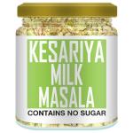 Masala Box Kesariya Milk Masala 100 g