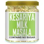 Masala Box Kesariya Milk Masala 50 g