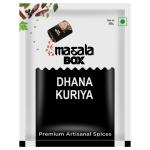 Masala Box Dhana Kuriya 200 g