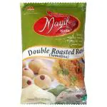 Mayil Mark Double Roasted Rava / Semolina 1 kg