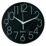 JB Wall Clock Volo LA210318 182