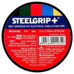 Pidilite Steel Grip Instant Tap